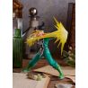 Dragon Quest The Adventure of Dai figurine Pop Up Parade Popp Good Smile Company