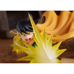 Dragon Quest The Adventure of Dai figurine Pop Up Parade Popp Good Smile Company