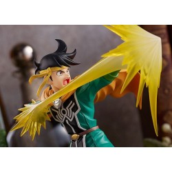 Dragon Quest The Adventure of Dai figurine Pop Up Parade Popp Good Smile Company