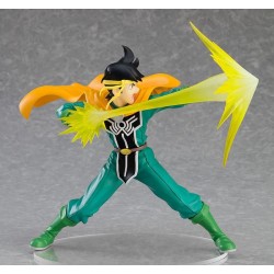 Dragon Quest The Adventure of Dai figurine Pop Up Parade Popp Good Smile Company