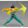 Dragon Quest The Adventure of Dai figurine Pop Up Parade Popp Good Smile Company