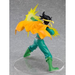 Dragon Quest The Adventure of Dai figurine Pop Up Parade Popp Good Smile Company