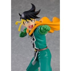 Dragon Quest The Adventure of Dai figurine Pop Up Parade Popp Good Smile Company