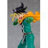 Dragon Quest The Adventure of Dai figurine Pop Up Parade Popp Good Smile Company