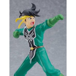Dragon Quest The Adventure of Dai figurine Pop Up Parade Popp Good Smile Company