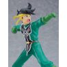 Dragon Quest The Adventure of Dai figurine Pop Up Parade Popp Good Smile Company