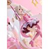 Fate/kaleid liner Prisma Illya Prisma Phantasm figurine Illyasviel Von Einzbern Wanderer