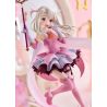 Fate/kaleid liner Prisma Illya Prisma Phantasm figurine Illyasviel Von Einzbern Wanderer