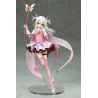 Fate/kaleid liner Prisma Illya Prisma Phantasm figurine Illyasviel Von Einzbern Wanderer