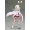 Fate/kaleid liner Prisma Illya Prisma Phantasm figurine Illyasviel Von Einzbern Wanderer