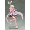 Fate/kaleid liner Prisma Illya Prisma Phantasm figurine Illyasviel Von Einzbern Wanderer