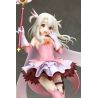 Fate/kaleid liner Prisma Illya Prisma Phantasm figurine Illyasviel Von Einzbern Wanderer