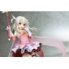 Fate/kaleid liner Prisma Illya Prisma Phantasm figurine Illyasviel Von Einzbern Wanderer