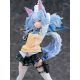 Girls Frontline figurine PA-15 Highschool Heartbeat Story Phat!