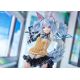 Girls Frontline figurine PA-15 Highschool Heartbeat Story Phat!