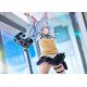Girls Frontline figurine PA-15 Highschool Heartbeat Story Phat!