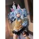 Girls Frontline figurine PA-15 Highschool Heartbeat Story Phat!