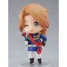 Hetalia World Stars figurine Nendoroid France Orange Rouge
