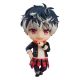 Idolish7 figurine Nendoroid Momo Orange Rouge