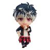 Idolish7 figurine Nendoroid Momo Orange Rouge