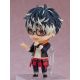 Idolish7 figurine Nendoroid Momo Orange Rouge