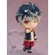 Idolish7 figurine Nendoroid Momo Orange Rouge