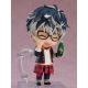 Idolish7 figurine Nendoroid Momo Orange Rouge