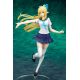 Shining Resonance Refrain figurine Kirika Towa Alma Uniform Ver. Ques Q