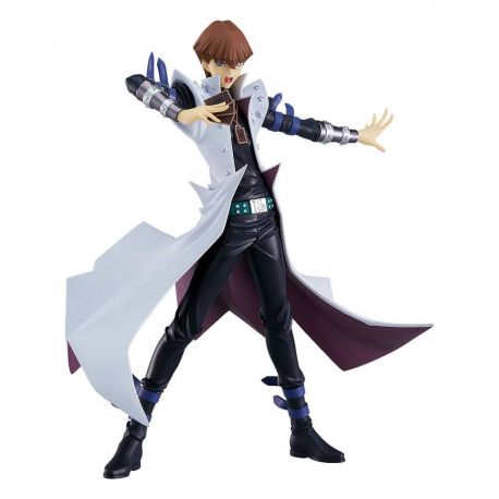 Yu-Gi-Oh! figurine Pop Up Parade Seto Kaiba Max Factory