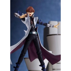 Yu-Gi-Oh! figurine Pop Up Parade Seto Kaiba Max Factory