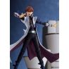 Yu-Gi-Oh! figurine Pop Up Parade Seto Kaiba Max Factory