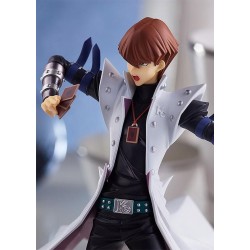 Yu-Gi-Oh! figurine Pop Up Parade Seto Kaiba Max Factory