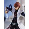 Yu-Gi-Oh! figurine Pop Up Parade Seto Kaiba Max Factory
