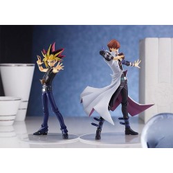 Yu-Gi-Oh! figurine Pop Up Parade Seto Kaiba Max Factory