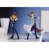 Yu-Gi-Oh! figurine Pop Up Parade Seto Kaiba Max Factory