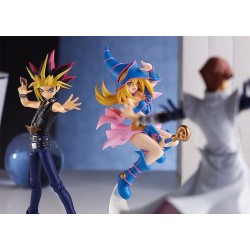 Yu-Gi-Oh! figurine Pop Up Parade Seto Kaiba Max Factory