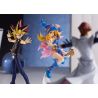 Yu-Gi-Oh! figurine Pop Up Parade Seto Kaiba Max Factory
