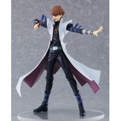 Yu-Gi-Oh! figurine Pop Up Parade Seto Kaiba Max Factory