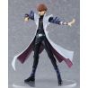 Yu-Gi-Oh! figurine Pop Up Parade Seto Kaiba Max Factory