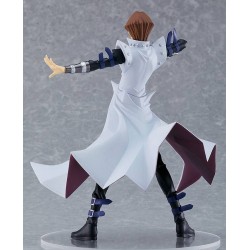 Yu-Gi-Oh! figurine Pop Up Parade Seto Kaiba Max Factory