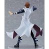 Yu-Gi-Oh! figurine Pop Up Parade Seto Kaiba Max Factory