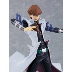 Yu-Gi-Oh! figurine Pop Up Parade Seto Kaiba Max Factory