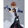 Yu-Gi-Oh! figurine Pop Up Parade Seto Kaiba Max Factory