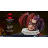 Batman Ninja My Favourite Movie figurine 1/6 Harley Quinn Normal Ver. Star Ace Toys
