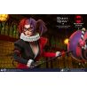 Batman Ninja My Favourite Movie figurine 1/6 Harley Quinn Normal Ver. Star Ace Toys