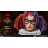 Batman Ninja My Favourite Movie figurine 1/6 Harley Quinn Normal Ver. Star Ace Toys