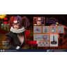 Batman Ninja My Favourite Movie figurine 1/6 Harley Quinn Normal Ver. Star Ace Toys