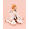 Arcanadea figurine Plastic Model Kit Lumitea Kotobukiya