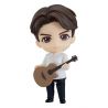 2gether: The Series figurine Nendoroid Sarawat Good Smile Company