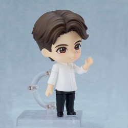 2gether: The Series figurine Nendoroid Sarawat Good Smile Company